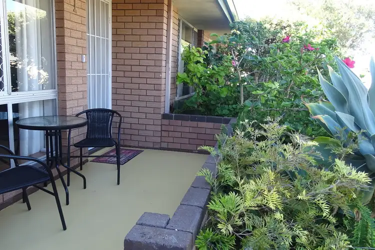Sixth view of Homely unit listing, 1/10 Creery Street, Dudley Park WA 6210