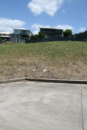 Fourth view of Homely land listing, Address available on request