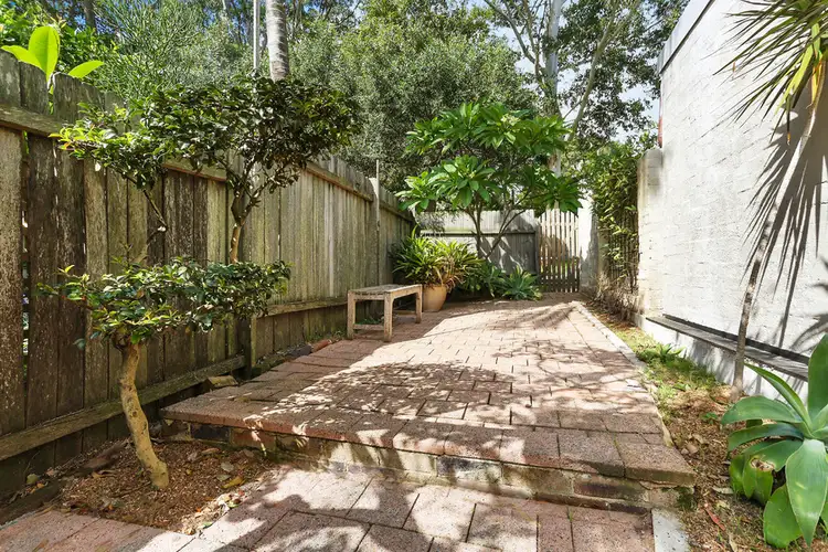 Main view of Homely house listing, 19 Waverley Street, Randwick NSW 2031