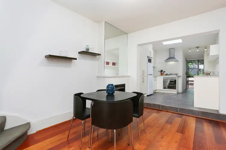 Second view of Homely house listing, 19 Waverley Street, Randwick NSW 2031