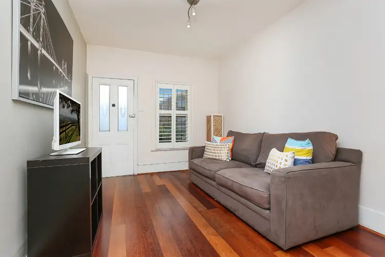 Third view of Homely house listing, 19 Waverley Street, Randwick NSW 2031