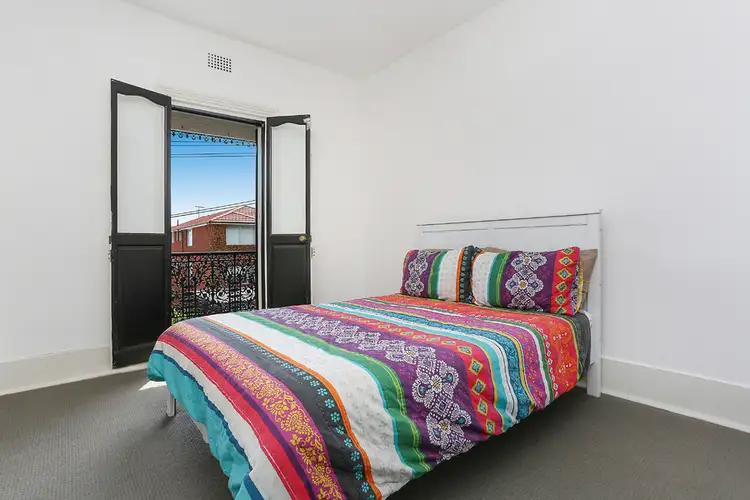 Fourth view of Homely house listing, 19 Waverley Street, Randwick NSW 2031