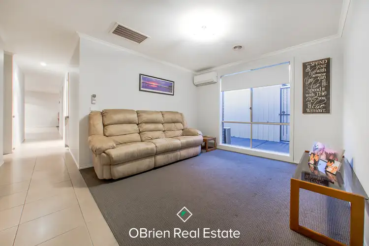 Fourth view of Homely house listing, 3 Statesman Circuit, Cranbourne East VIC 3977