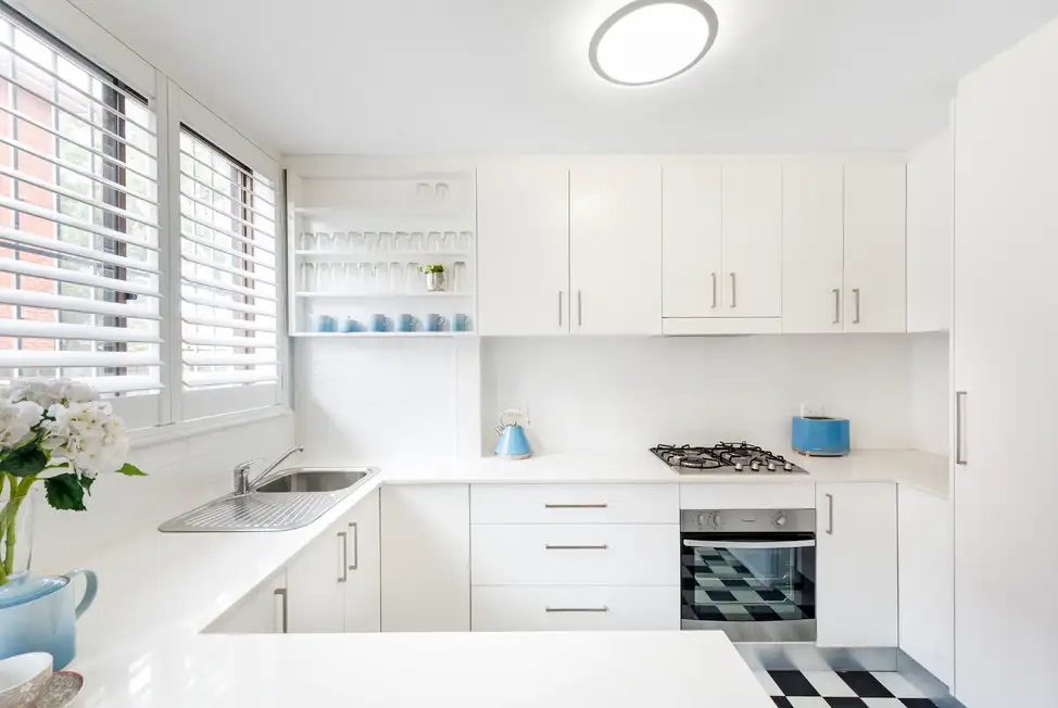 Main view of Homely apartment listing, 1/55 Gipps Street, Drummoyne NSW 2047