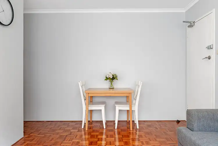 Third view of Homely apartment listing, 1/55 Gipps Street, Drummoyne NSW 2047