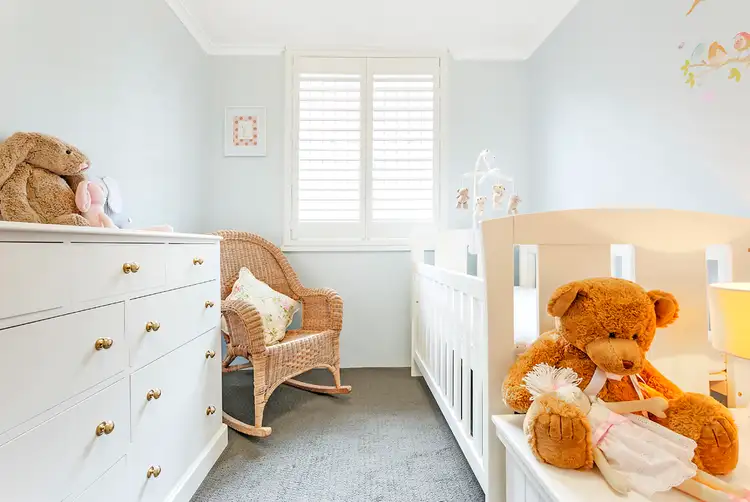 Fifth view of Homely apartment listing, 1/55 Gipps Street, Drummoyne NSW 2047