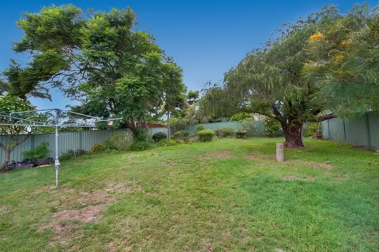 Fourth view of Homely house listing, 41 Wassell Street, Chifley NSW 2036
