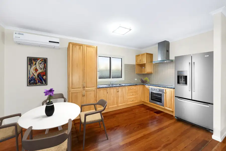 Main view of Homely house listing, 58 Daisy Road, Manly West QLD 4179
