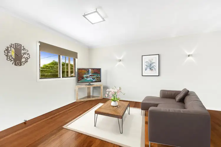 Fourth view of Homely house listing, 58 Daisy Road, Manly West QLD 4179