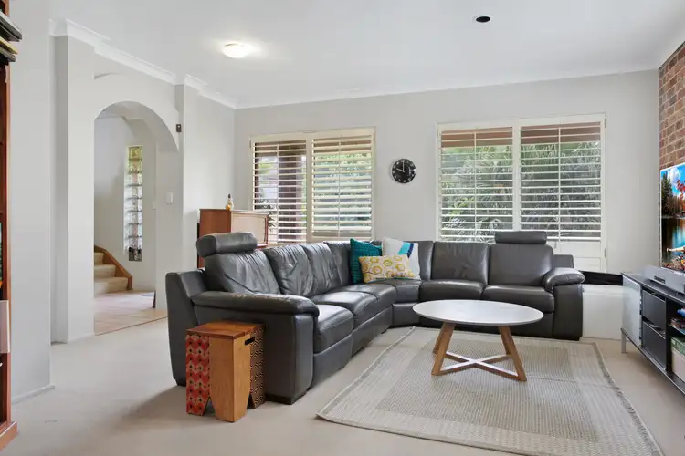 Second view of Homely house listing, 26 Frederick Street, Merewether NSW 2291