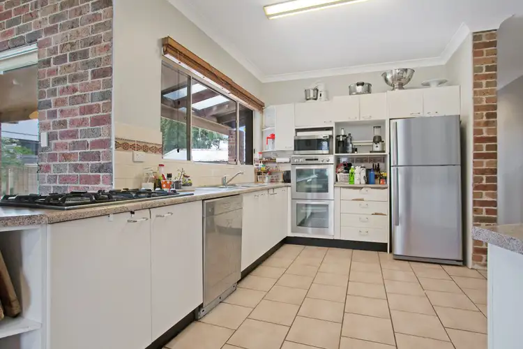Third view of Homely house listing, 26 Frederick Street, Merewether NSW 2291