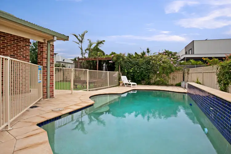 Fourth view of Homely house listing, 26 Frederick Street, Merewether NSW 2291