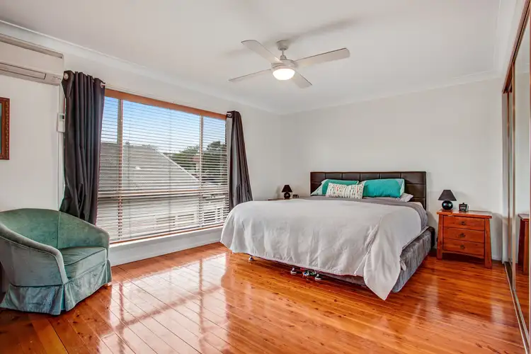 Fifth view of Homely house listing, 26 Frederick Street, Merewether NSW 2291