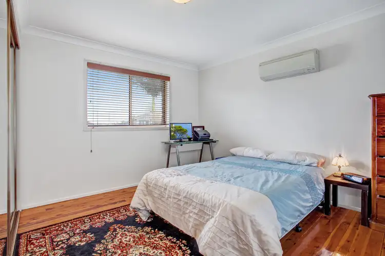 Sixth view of Homely house listing, 26 Frederick Street, Merewether NSW 2291