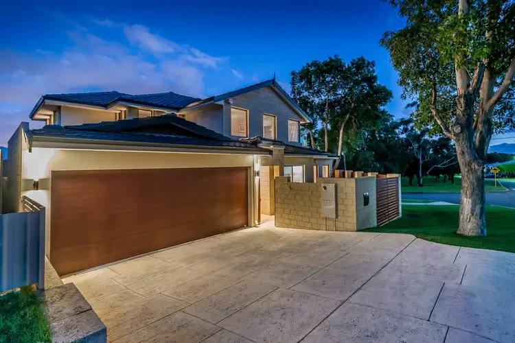 Third view of Homely house listing, 16 Shaw Road, Innaloo WA 6018