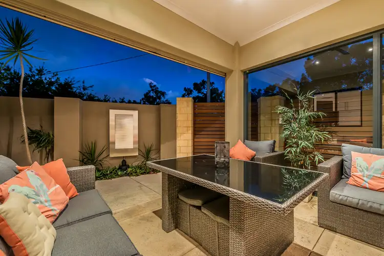 Fourth view of Homely house listing, 16 Shaw Road, Innaloo WA 6018
