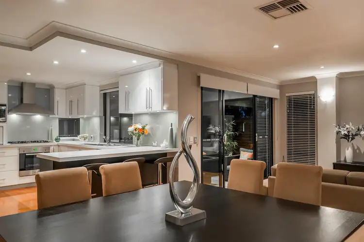 Sixth view of Homely house listing, 16 Shaw Road, Innaloo WA 6018
