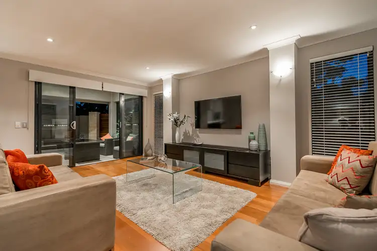 Seventh view of Homely house listing, 16 Shaw Road, Innaloo WA 6018