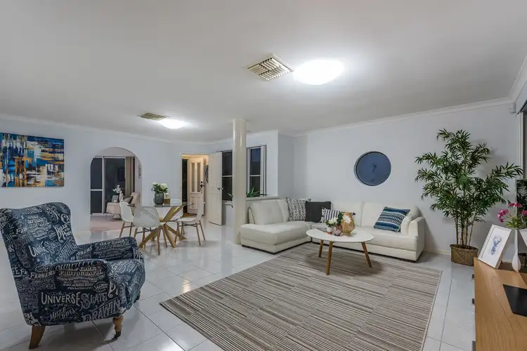 Main view of Homely house listing, 246 St Brigids Terrace, Doubleview WA 6018