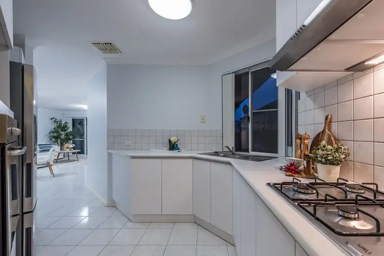 Third view of Homely house listing, 246 St Brigids Terrace, Doubleview WA 6018