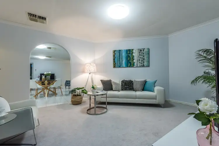 Fourth view of Homely house listing, 246 St Brigids Terrace, Doubleview WA 6018