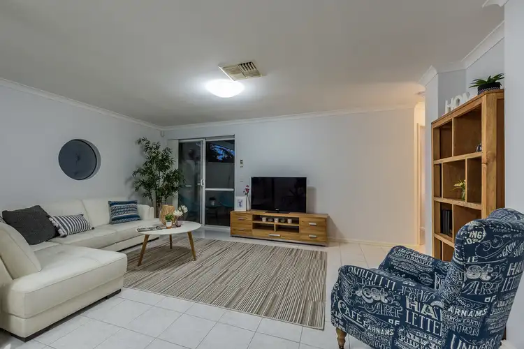 Fifth view of Homely house listing, 246 St Brigids Terrace, Doubleview WA 6018