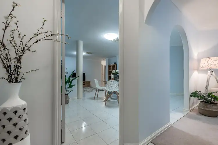 Seventh view of Homely house listing, 246 St Brigids Terrace, Doubleview WA 6018
