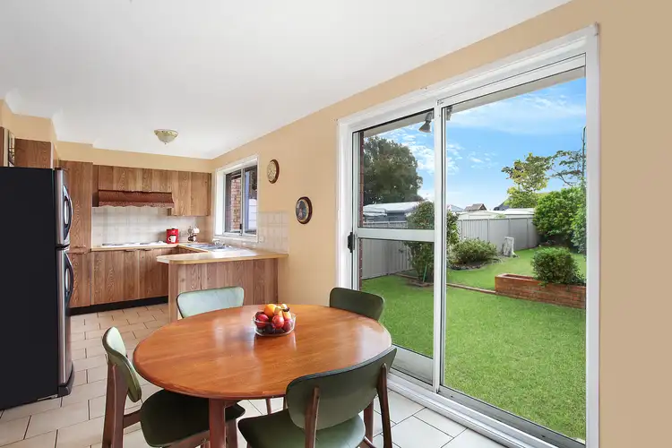 Third view of Homely house listing, 37 Crest Road, Albion Park NSW 2527