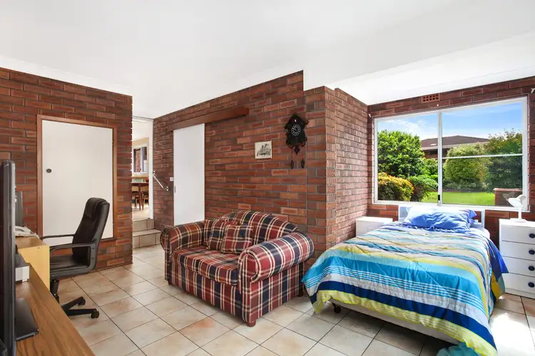 Fourth view of Homely house listing, 37 Crest Road, Albion Park NSW 2527