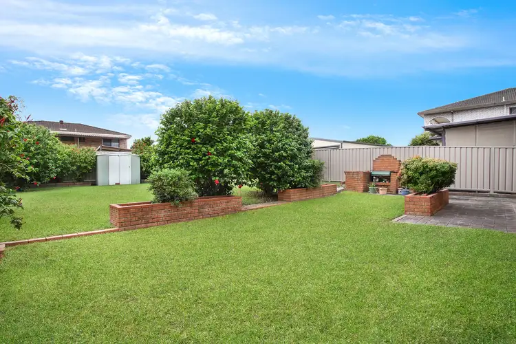 Sixth view of Homely house listing, 37 Crest Road, Albion Park NSW 2527