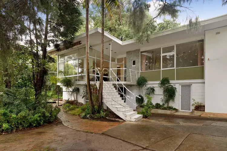 14B Grassmere Road, Killara NSW 2071