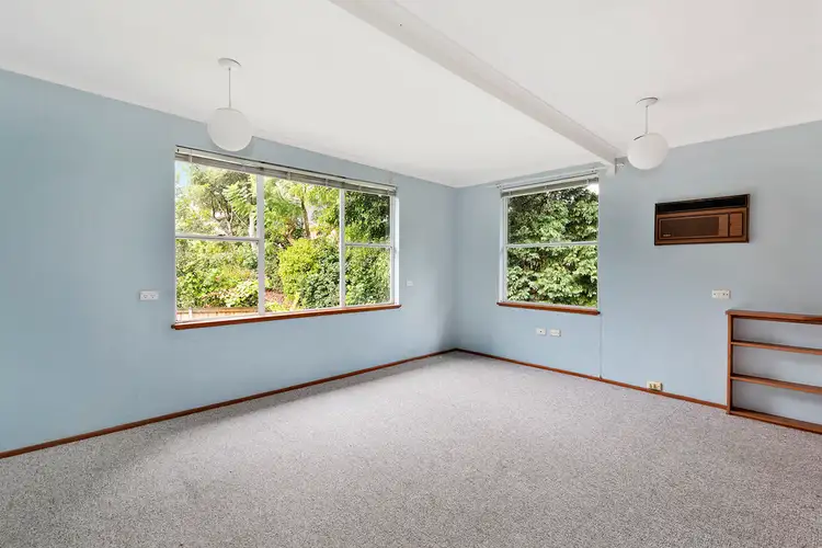 Sixth view of Homely house listing, 14B Grassmere Road, Killara NSW 2071