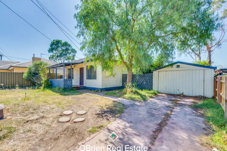 Fifth view of Homely house listing, 90 East Esplanade, St Albans VIC 3021