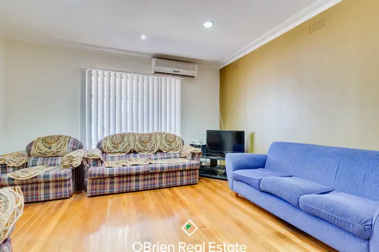 Sixth view of Homely house listing, 90 East Esplanade, St Albans VIC 3021