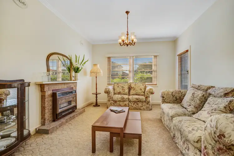 Second view of Homely house listing, 22 Dent Street, Merewether NSW 2291