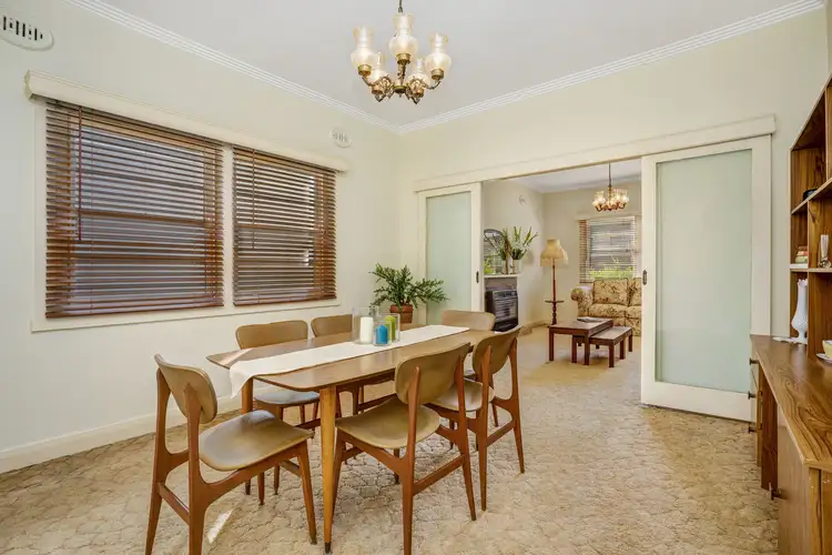 Third view of Homely house listing, 22 Dent Street, Merewether NSW 2291