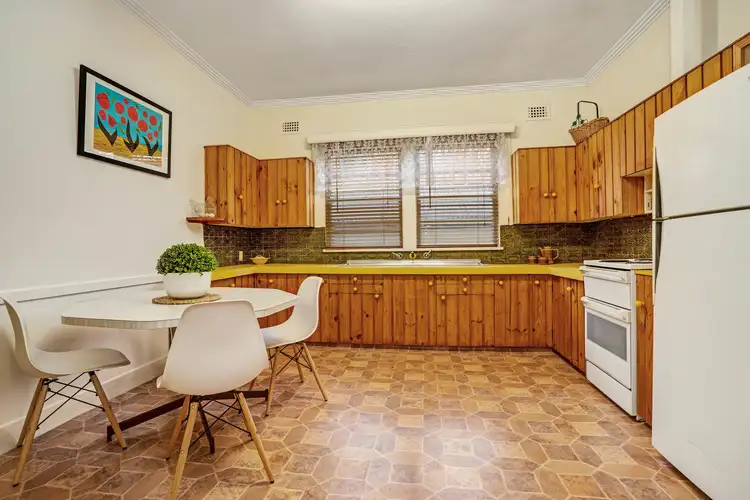 Fourth view of Homely house listing, 22 Dent Street, Merewether NSW 2291