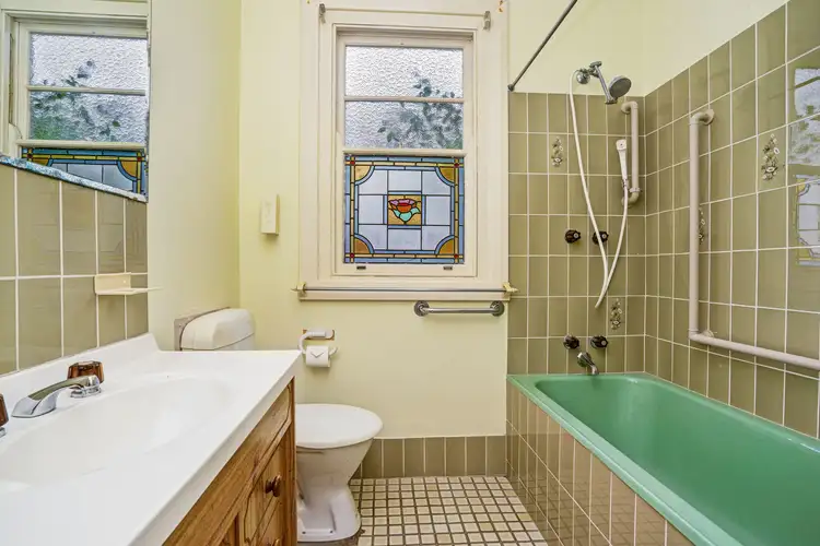 Sixth view of Homely house listing, 22 Dent Street, Merewether NSW 2291