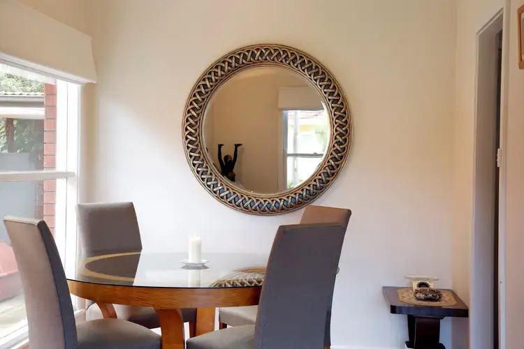 Third view of Homely house listing, 10 Andrew Avenue, Keiraville NSW 2500