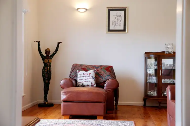 Fourth view of Homely house listing, 10 Andrew Avenue, Keiraville NSW 2500