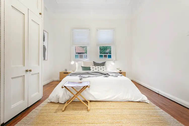 Fifth view of Homely house listing, 27 Paling Street, Lilyfield NSW 2040