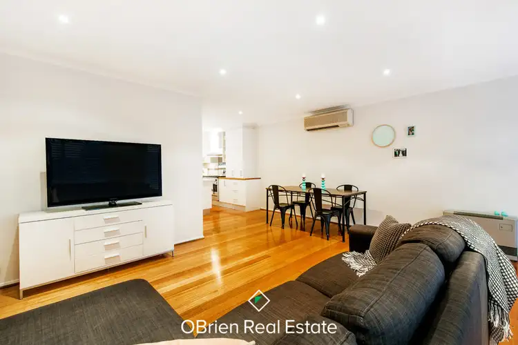 5/2 Coonara Avenue, Mount Eliza VIC 3930