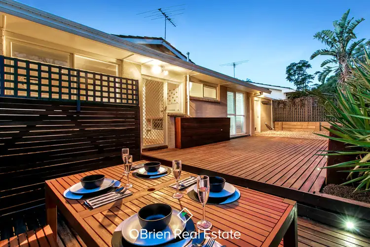 Fourth view of Homely unit listing, 5/2 Coonara Avenue, Mount Eliza VIC 3930