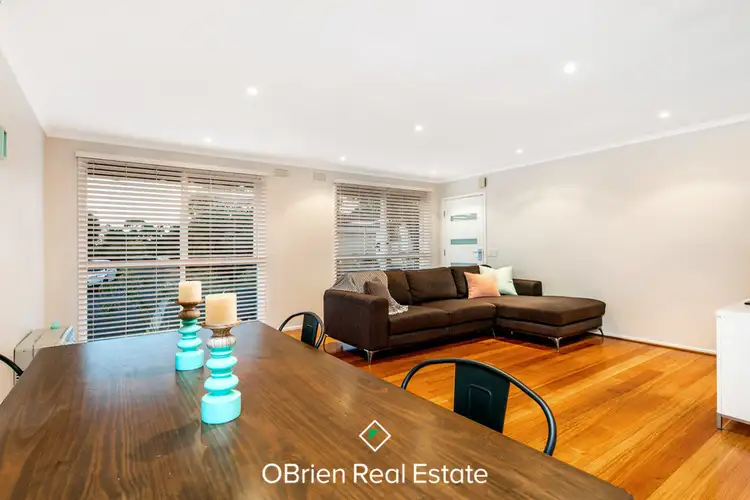 Fifth view of Homely unit listing, 5/2 Coonara Avenue, Mount Eliza VIC 3930