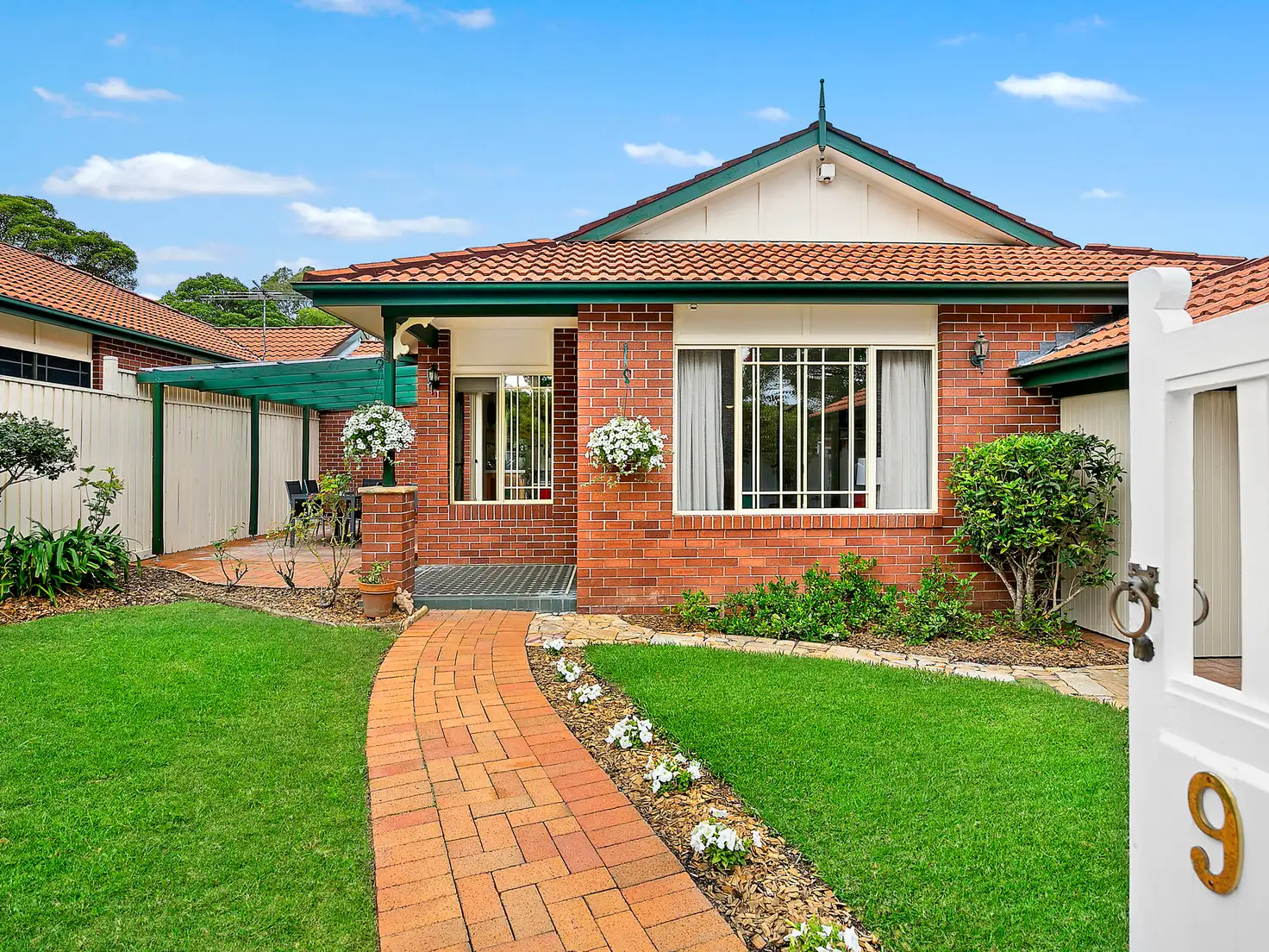 Main view of Homely house listing, 9 Windsor Road, Willoughby NSW 2068