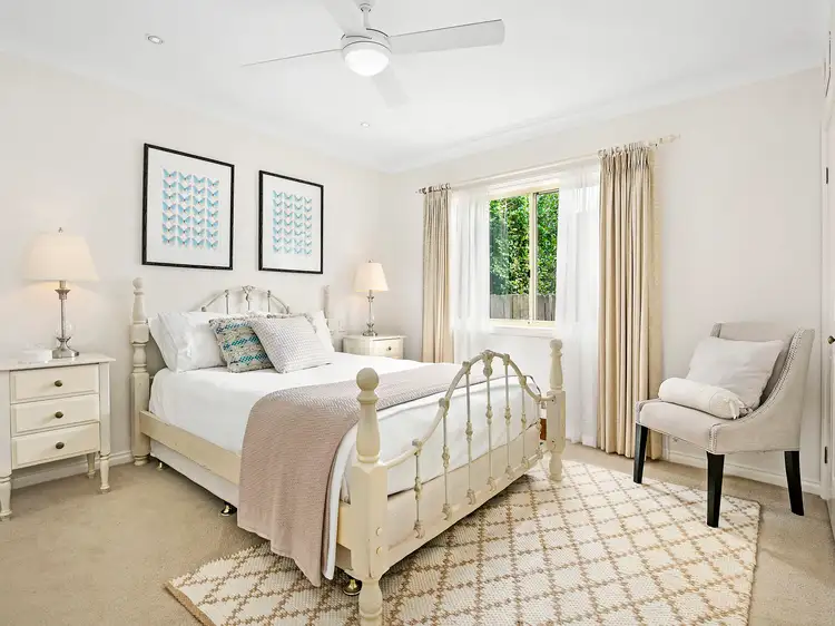Fourth view of Homely house listing, 9 Windsor Road, Willoughby NSW 2068