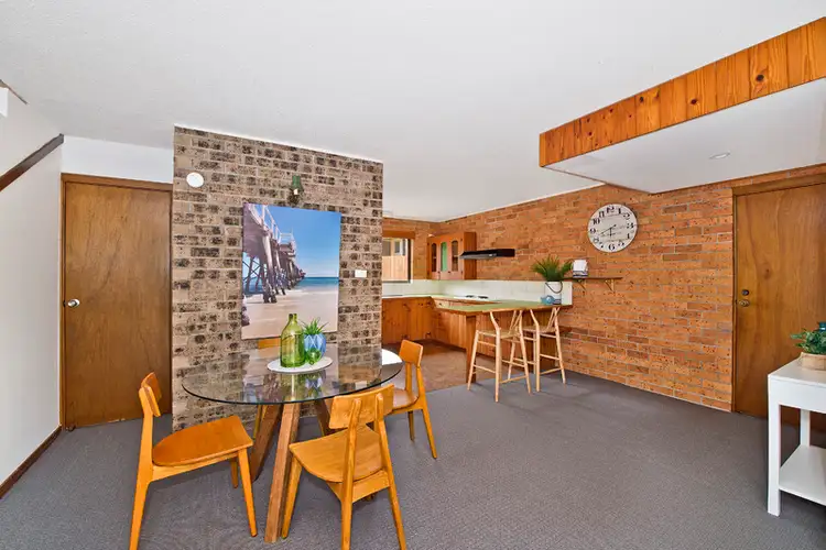 Fourth view of Homely townhouse listing, 2/7 Wattle Street, Port Macquarie NSW 2444