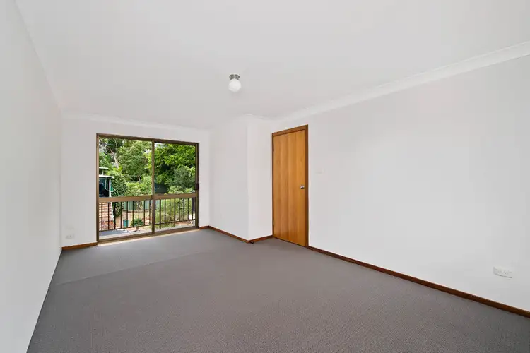 Sixth view of Homely townhouse listing, 2/7 Wattle Street, Port Macquarie NSW 2444