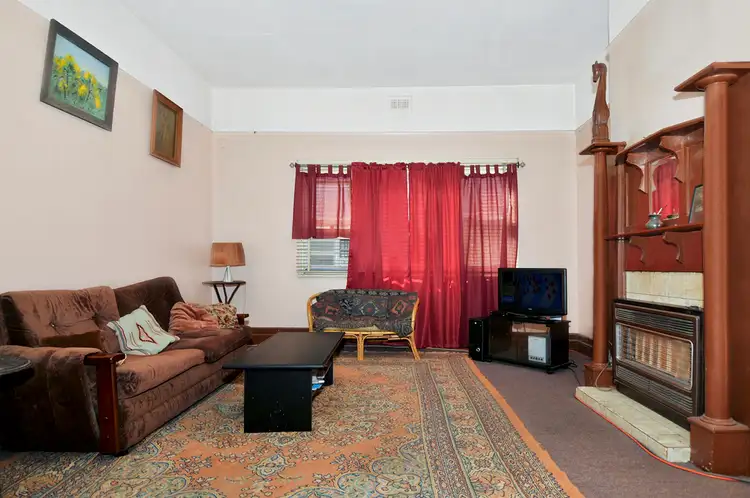 Sixth view of Homely house listing, 32 Davis Street, Coburg VIC 3058
