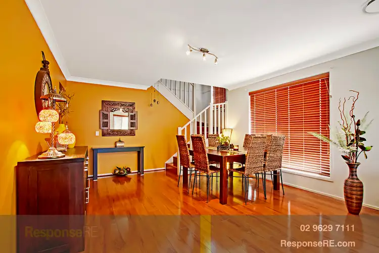 Second view of Homely house listing, Address available on request